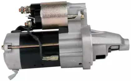 powermax-8212804